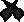 blackc (13)